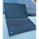 Top de Gama empresarial, Lenovo E16 i5-13th Gen.
