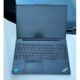 Top de Gama empresarial, Lenovo E16 i5-13th Gen.