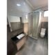 Arrenda-se Luxuosa Moradia T5 no kumbeza