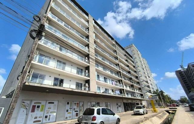 Arrenda-se belíssimo Apartamento T3 no condomínio OPEN