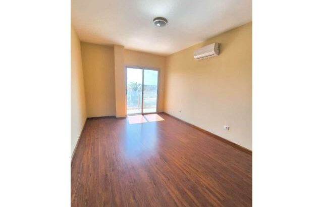 Arrenda-se belíssimo Apartamento T3 no condomínio OPEN