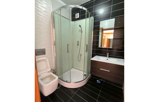 Arrenda-se belíssimo Apartamento T3 no condomínio OPEN