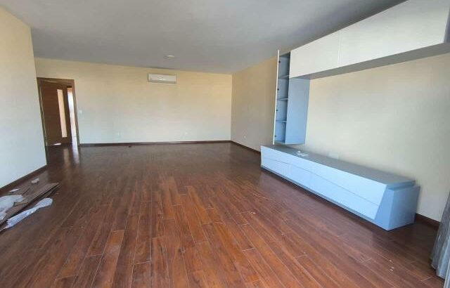 Arrenda-se belíssimo Apartamento T3 no condomínio OPEN