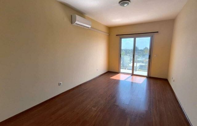 Arrenda-se belíssimo Apartamento T3 no condomínio OPEN