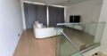 GOLF Residence Arrenda-se Luxuoso apartamento Duplex T3 Mobilado