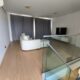 GOLF Residence Arrenda-se Luxuoso apartamento Duplex T3 Mobilado