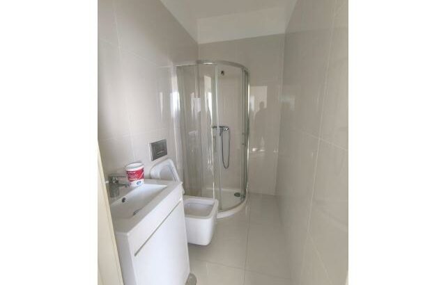 GOLF Residence Arrenda-se Luxuoso apartamento Duplex T3 Mobilado