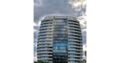 Arrenda-se vários escritórios nas torres Rani