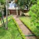 🏡 *Type 7 House with Private Pool for Sale – Sommershield, Maputo (Near UEM