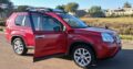 Nissan Xtrail 2013 Recém importado