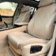 BMW X5 3000D INDIVIDUAL DIESEL
