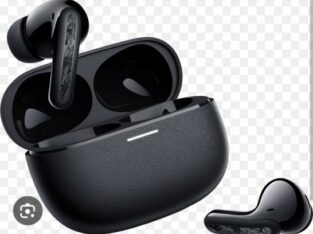 MI BUDS 5 PRO SELADOS