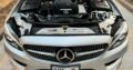 MERCEDES C250 AMG RECEM IMPORTADO