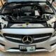 MERCEDES C250 AMG RECEM IMPORTADO