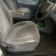 Toyota Granvia 4WD a Diesel