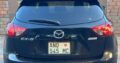 Mazda CX-5 2014 Recém importado
