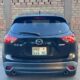 Mazda CX-5 2014 Recém importado