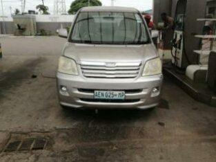 Noah recente preço especial aproveita