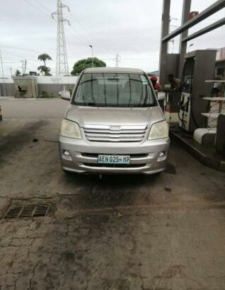 Noah recente preço especial aproveita