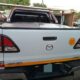 Mazda BT50 preco especial