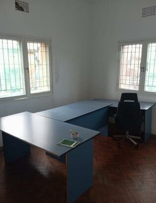 Vende’se Apartamento T3 + 1 Dep