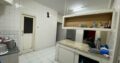 Apartamento T3 na Av Eduardo Mondlane