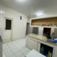 Apartamento T3 na Av Eduardo Mondlane