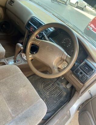 já podes ter carro 85 mil isso mesmo 85 mil aproveita