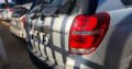 *CHEVROLET CAPTIVA LT