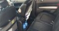 Nissan Xtrail 2011