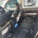 Nissan Xtrail 2011