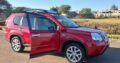 Nissan Xtrail 2013 Recém importado