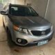 Kia Sorento 2011 a Diesel