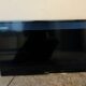 TV Samsung original 32 polegadas aproveita