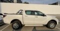 Mazda BT-50 2015 Automática