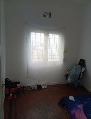 Vende’se Apartamento T3 + 1 Dep