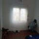 Vende’se Apartamento T3 + 1 Dep