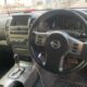 Nissan Pathfinder Sport Automático 4×4