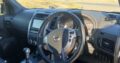 Nissan Xtrail 2013 Recém importado