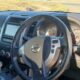Nissan Xtrail 2013 Recém importado