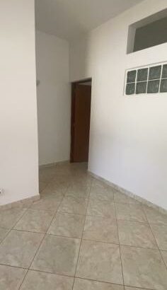 Excelente para INVESTIMENTO. Vendo condomínio de 6 casas T1 na Matola – Excelente oportunidade para Investimento