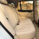 BMW X5 3000D INDIVIDUAL DIESEL