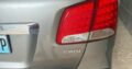 Kia Sorento 2011 a Diesel