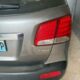 Kia Sorento 2011 a Diesel