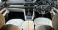 MAZDA CX8 4WD LUXURY RECEM IMPORTADO