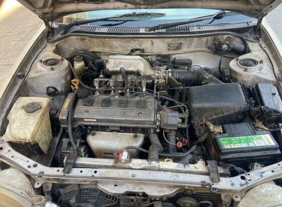 já podes ter carro 85 mil isso mesmo 85 mil aproveita