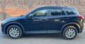 Mazda CX5 a Gasolina | Recém importado