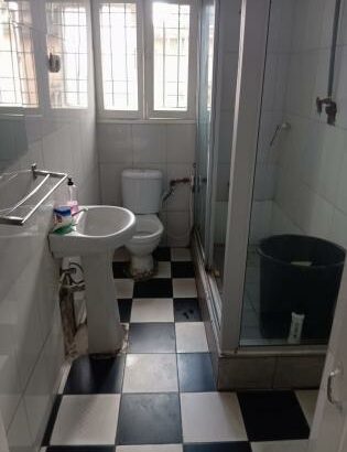 Vende’se Apartamento T3 + 1 Dep