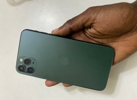 iphone 11proMax preço especial aproveita