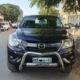 Mazda BT-50 2018 Cabine Dupla